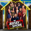 Jersey Shore Family Vacation Your Guide to Every Roommate Hookup How many of the roommates have smushed, kissed and dated on Jersey Shore Family Vacation Check out our hookup board. . Jersey shore hookup chart